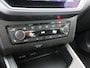 SEAT Arona 1.0 TSI STYLE INTENSE | VIRTUAL | ALCANTARA | CAMERA | CARPLAY | ALL-IN!!