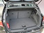 SEAT Arona 1.0 TSI STYLE INTENSE | VIRTUAL | ALCANTARA | CAMERA | CARPLAY | ALL-IN!!