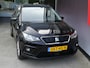 SEAT Arona 1.0 TSI STYLE INTENSE | VIRTUAL | ALCANTARA | CAMERA | CARPLAY | ALL-IN!!