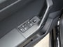 SEAT Arona 1.0 TSI STYLE INTENSE | VIRTUAL | ALCANTARA | CAMERA | CARPLAY | ALL-IN!!