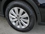 SEAT Arona 1.0 TSI STYLE INTENSE | VIRTUAL | ALCANTARA | CAMERA | CARPLAY | ALL-IN!!