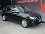 SEAT Arona 1.0 TSI STYLE INTENSE | VIRTUAL | ALCANTARA | CAMERA | CARPLAY | ALL-IN!!