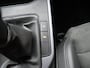 SEAT Arona 1.0 TSI STYLE INTENSE | VIRTUAL | ALCANTARA | CAMERA | CARPLAY | ALL-IN!!