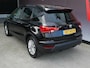 SEAT Arona 1.0 TSI STYLE INTENSE | VIRTUAL | ALCANTARA | CAMERA | CARPLAY | ALL-IN!!