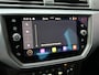 SEAT Arona 1.0 TSI STYLE INTENSE | VIRTUAL | ALCANTARA | CAMERA | CARPLAY | ALL-IN!!