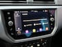 SEAT Arona 1.0 TSI STYLE INTENSE | VIRTUAL | ALCANTARA | CAMERA | CARPLAY | ALL-IN!!