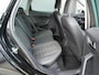 SEAT Arona 1.0 TSI STYLE INTENSE | VIRTUAL | ALCANTARA | CAMERA | CARPLAY | ALL-IN!!