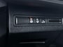 Peugeot 5008 SUV GT 130 pk Automaat | Navigatie | Achteruitrijcamera | Voorstoelen Verwarmd | Full-LED Koplampen | Keyless Entry/Start | 2 stoelen op derde rij | Elektrische Achterklep met Sensor | Dodehoek Detectie | Adaptieve Cruise Control | 18" Lichtmetalen Velgen | Apple Carplay/Android Auto |
