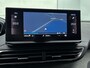 Peugeot 5008 SUV GT 130 pk Automaat | Navigatie | Achteruitrijcamera | Voorstoelen Verwarmd | Full-LED Koplampen | Keyless Entry/Start | 2 stoelen op derde rij | Elektrische Achterklep met Sensor | Dodehoek Detectie | Adaptieve Cruise Control | 18" Lichtmetalen Velgen | Apple Carplay/Android Auto |