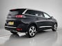 Peugeot 5008 SUV GT 130 pk Automaat | Navigatie | Achteruitrijcamera | Voorstoelen Verwarmd | Full-LED Koplampen | Keyless Entry/Start | 2 stoelen op derde rij | Elektrische Achterklep met Sensor | Dodehoek Detectie | Adaptieve Cruise Control | 18" Lichtmetalen Velgen | Apple Carplay/Android Auto |