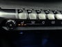 Peugeot 5008 SUV GT 130 pk Automaat | Navigatie | Achteruitrijcamera | Voorstoelen Verwarmd | Full-LED Koplampen | Keyless Entry/Start | 2 stoelen op derde rij | Elektrische Achterklep met Sensor | Dodehoek Detectie | Adaptieve Cruise Control | 18" Lichtmetalen Velgen | Apple Carplay/Android Auto |