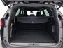 Peugeot 5008 SUV GT 130 pk Automaat | Navigatie | Achteruitrijcamera | Voorstoelen Verwarmd | Full-LED Koplampen | Keyless Entry/Start | 2 stoelen op derde rij | Elektrische Achterklep met Sensor | Dodehoek Detectie | Adaptieve Cruise Control | 18" Lichtmetalen Velgen | Apple Carplay/Android Auto |