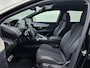 Peugeot 5008 SUV GT 130 pk Automaat | Navigatie | Achteruitrijcamera | Voorstoelen Verwarmd | Full-LED Koplampen | Keyless Entry/Start | 2 stoelen op derde rij | Elektrische Achterklep met Sensor | Dodehoek Detectie | Adaptieve Cruise Control | 18" Lichtmetalen Velgen | Apple Carplay/Android Auto |