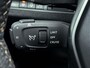 Peugeot 5008 SUV GT 130 pk Automaat | Navigatie | Achteruitrijcamera | Voorstoelen Verwarmd | Full-LED Koplampen | Keyless Entry/Start | 2 stoelen op derde rij | Elektrische Achterklep met Sensor | Dodehoek Detectie | Adaptieve Cruise Control | 18" Lichtmetalen Velgen | Apple Carplay/Android Auto |