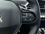 Peugeot 5008 SUV GT 130 pk Automaat | Navigatie | Achteruitrijcamera | Voorstoelen Verwarmd | Full-LED Koplampen | Keyless Entry/Start | 2 stoelen op derde rij | Elektrische Achterklep met Sensor | Dodehoek Detectie | Adaptieve Cruise Control | 18" Lichtmetalen Velgen | Apple Carplay/Android Auto |