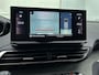 Peugeot 5008 SUV GT 130 pk Automaat | Navigatie | Achteruitrijcamera | Voorstoelen Verwarmd | Full-LED Koplampen | Keyless Entry/Start | 2 stoelen op derde rij | Elektrische Achterklep met Sensor | Dodehoek Detectie | Adaptieve Cruise Control | 18" Lichtmetalen Velgen | Apple Carplay/Android Auto |