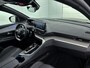 Peugeot 5008 SUV GT 130 pk Automaat | Navigatie | Achteruitrijcamera | Voorstoelen Verwarmd | Full-LED Koplampen | Keyless Entry/Start | 2 stoelen op derde rij | Elektrische Achterklep met Sensor | Dodehoek Detectie | Adaptieve Cruise Control | 18" Lichtmetalen Velgen | Apple Carplay/Android Auto |