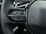 Peugeot 5008 SUV GT 130 pk Automaat | Navigatie | Achteruitrijcamera | Voorstoelen Verwarmd | Full-LED Koplampen | Keyless Entry/Start | 2 stoelen op derde rij | Elektrische Achterklep met Sensor | Dodehoek Detectie | Adaptieve Cruise Control | 18" Lichtmetalen Velgen | Apple Carplay/Android Auto |