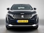 Peugeot 5008 SUV GT 130 pk Automaat | Navigatie | Achteruitrijcamera | Voorstoelen Verwarmd | Full-LED Koplampen | Keyless Entry/Start | 2 stoelen op derde rij | Elektrische Achterklep met Sensor | Dodehoek Detectie | Adaptieve Cruise Control | 18" Lichtmetalen Velgen | Apple Carplay/Android Auto |