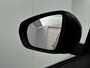 Peugeot 5008 SUV GT 130 pk Automaat | Navigatie | Achteruitrijcamera | Voorstoelen Verwarmd | Full-LED Koplampen | Keyless Entry/Start | 2 stoelen op derde rij | Elektrische Achterklep met Sensor | Dodehoek Detectie | Adaptieve Cruise Control | 18" Lichtmetalen Velgen | Apple Carplay/Android Auto |