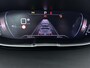 Peugeot 5008 SUV GT 130 pk Automaat | Navigatie | Achteruitrijcamera | Voorstoelen Verwarmd | Full-LED Koplampen | Keyless Entry/Start | 2 stoelen op derde rij | Elektrische Achterklep met Sensor | Dodehoek Detectie | Adaptieve Cruise Control | 18" Lichtmetalen Velgen | Apple Carplay/Android Auto |