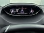 Peugeot 5008 SUV GT 130 pk Automaat | Navigatie | Achteruitrijcamera | Voorstoelen Verwarmd | Full-LED Koplampen | Keyless Entry/Start | 2 stoelen op derde rij | Elektrische Achterklep met Sensor | Dodehoek Detectie | Adaptieve Cruise Control | 18" Lichtmetalen Velgen | Apple Carplay/Android Auto |