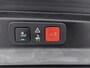 Peugeot 5008 SUV GT 130 pk Automaat | Navigatie | Achteruitrijcamera | Voorstoelen Verwarmd | Full-LED Koplampen | Keyless Entry/Start | 2 stoelen op derde rij | Elektrische Achterklep met Sensor | Dodehoek Detectie | Adaptieve Cruise Control | 18" Lichtmetalen Velgen | Apple Carplay/Android Auto |