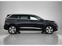 Peugeot 5008 SUV GT 130 pk Automaat | Navigatie | Achteruitrijcamera | Voorstoelen Verwarmd | Full-LED Koplampen | Keyless Entry/Start | 2 stoelen op derde rij | Elektrische Achterklep met Sensor | Dodehoek Detectie | Adaptieve Cruise Control | 18" Lichtmetalen Velgen | Apple Carplay/Android Auto |