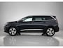 Peugeot 5008 SUV GT 130 pk Automaat | Navigatie | Achteruitrijcamera | Voorstoelen Verwarmd | Full-LED Koplampen | Keyless Entry/Start | 2 stoelen op derde rij | Elektrische Achterklep met Sensor | Dodehoek Detectie | Adaptieve Cruise Control | 18" Lichtmetalen Velgen | Apple Carplay/Android Auto |