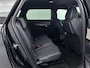 Peugeot 5008 SUV GT 130 pk Automaat | Navigatie | Achteruitrijcamera | Voorstoelen Verwarmd | Full-LED Koplampen | Keyless Entry/Start | 2 stoelen op derde rij | Elektrische Achterklep met Sensor | Dodehoek Detectie | Adaptieve Cruise Control | 18" Lichtmetalen Velgen | Apple Carplay/Android Auto |