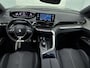 Peugeot 5008 SUV GT 130 pk Automaat | Navigatie | Achteruitrijcamera | Voorstoelen Verwarmd | Full-LED Koplampen | Keyless Entry/Start | 2 stoelen op derde rij | Elektrische Achterklep met Sensor | Dodehoek Detectie | Adaptieve Cruise Control | 18" Lichtmetalen Velgen | Apple Carplay/Android Auto |