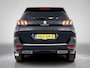 Peugeot 5008 SUV GT 130 pk Automaat | Navigatie | Achteruitrijcamera | Voorstoelen Verwarmd | Full-LED Koplampen | Keyless Entry/Start | 2 stoelen op derde rij | Elektrische Achterklep met Sensor | Dodehoek Detectie | Adaptieve Cruise Control | 18" Lichtmetalen Velgen | Apple Carplay/Android Auto |