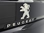 Peugeot 5008 SUV GT 130 pk Automaat | Navigatie | Achteruitrijcamera | Voorstoelen Verwarmd | Full-LED Koplampen | Keyless Entry/Start | 2 stoelen op derde rij | Elektrische Achterklep met Sensor | Dodehoek Detectie | Adaptieve Cruise Control | 18" Lichtmetalen Velgen | Apple Carplay/Android Auto |