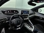 Peugeot 5008 SUV GT 130 pk Automaat | Navigatie | Achteruitrijcamera | Voorstoelen Verwarmd | Full-LED Koplampen | Keyless Entry/Start | 2 stoelen op derde rij | Elektrische Achterklep met Sensor | Dodehoek Detectie | Adaptieve Cruise Control | 18" Lichtmetalen Velgen | Apple Carplay/Android Auto |