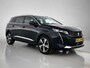 Peugeot 5008 SUV GT 130 pk Automaat | Navigatie | Achteruitrijcamera | Voorstoelen Verwarmd | Full-LED Koplampen | Keyless Entry/Start | 2 stoelen op derde rij | Elektrische Achterklep met Sensor | Dodehoek Detectie | Adaptieve Cruise Control | 18" Lichtmetalen Velgen | Apple Carplay/Android Auto |