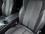 Peugeot 5008 SUV GT 130 pk Automaat | Navigatie | Achteruitrijcamera | Voorstoelen Verwarmd | Full-LED Koplampen | Keyless Entry/Start | 2 stoelen op derde rij | Elektrische Achterklep met Sensor | Dodehoek Detectie | Adaptieve Cruise Control | 18" Lichtmetalen Velgen | Apple Carplay/Android Auto |
