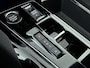 Peugeot 5008 SUV GT 130 pk Automaat | Navigatie | Achteruitrijcamera | Voorstoelen Verwarmd | Full-LED Koplampen | Keyless Entry/Start | 2 stoelen op derde rij | Elektrische Achterklep met Sensor | Dodehoek Detectie | Adaptieve Cruise Control | 18" Lichtmetalen Velgen | Apple Carplay/Android Auto |