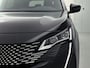 Peugeot 5008 SUV GT 130 pk Automaat | Navigatie | Achteruitrijcamera | Voorstoelen Verwarmd | Full-LED Koplampen | Keyless Entry/Start | 2 stoelen op derde rij | Elektrische Achterklep met Sensor | Dodehoek Detectie | Adaptieve Cruise Control | 18" Lichtmetalen Velgen | Apple Carplay/Android Auto |