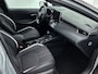 Toyota Corolla Touring Sports 2.0 Hybrid GR-Sport