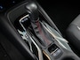 Toyota Corolla Touring Sports 2.0 Hybrid GR-Sport