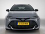 Toyota Corolla Touring Sports 2.0 Hybrid GR-Sport