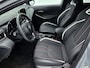 Toyota Corolla Touring Sports 2.0 Hybrid GR-Sport