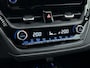 Toyota Corolla Touring Sports 2.0 Hybrid GR-Sport