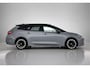 Toyota Corolla Touring Sports 2.0 Hybrid GR-Sport