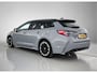 Toyota Corolla Touring Sports 2.0 Hybrid GR-Sport