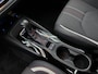 Toyota Corolla Touring Sports 2.0 Hybrid GR-Sport