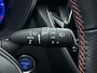 Toyota Corolla Touring Sports 2.0 Hybrid GR-Sport
