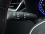 Toyota Corolla Touring Sports 2.0 Hybrid GR-Sport