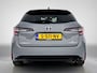 Toyota Corolla Touring Sports 2.0 Hybrid GR-Sport