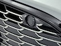 Toyota Corolla Touring Sports 2.0 Hybrid GR-Sport